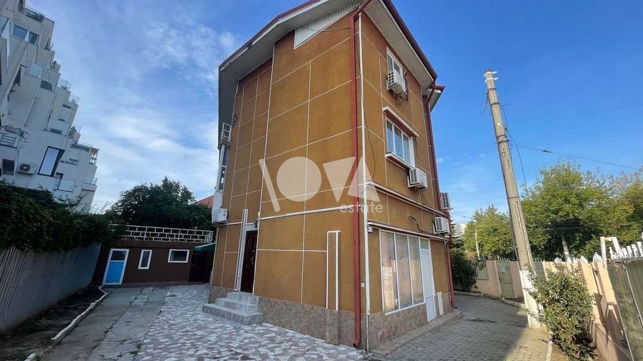 De vânzare: Vila București sector 2 - Popa Nan - Iancului - Poză 3