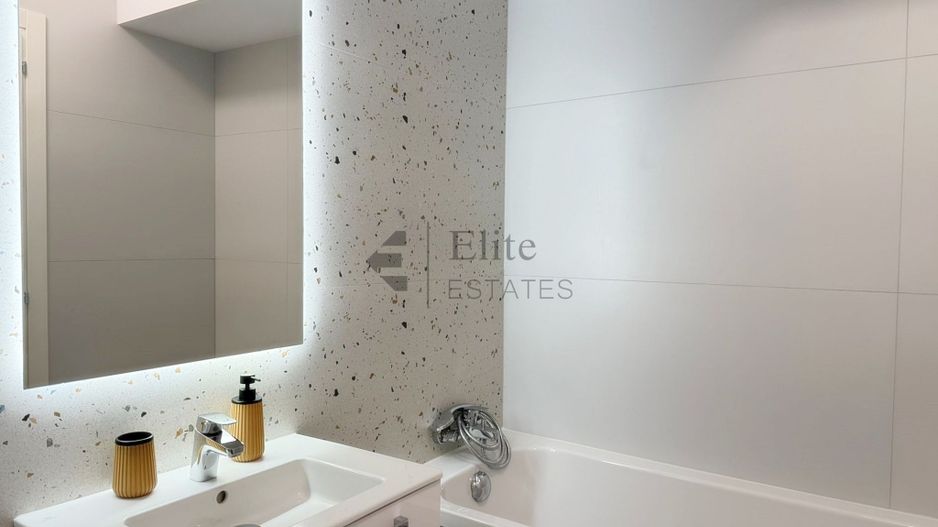 Apartament 2 camere pet friendly in Prima Arena - Poză 8