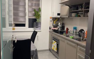 Apartament Zona Spital Regional, Parcare CF, Finisaje Premium. - Poză 2