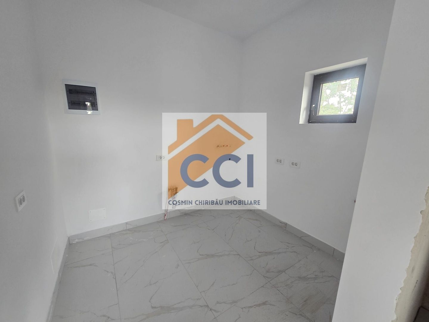 Casă Nouă Modernă de Vânzare –Sărata, Bacău,Confort, Spațiu și Liniste - Poză 11