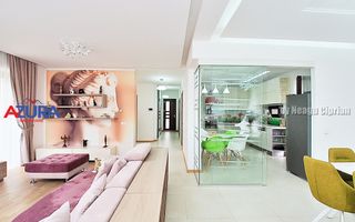 AZURA Imobiliare - Vila de Lux langa Pitesti - Poză 8