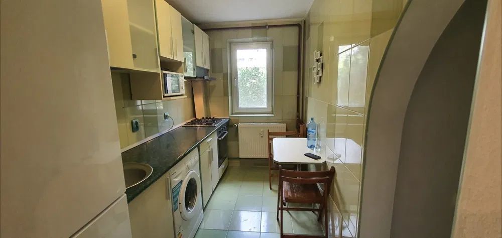 Apartament 2 camere Drumul Taberei - Poză 5