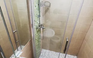 Apartament în Centru | 60 mp | 2 dormitoare | Etaj 1 | Ultracentral - Poză 14