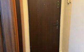 Bld. Ferdinand I | Apartament 2 camere | Bloc reabilitat | Mobilat si utilat - Poză 3