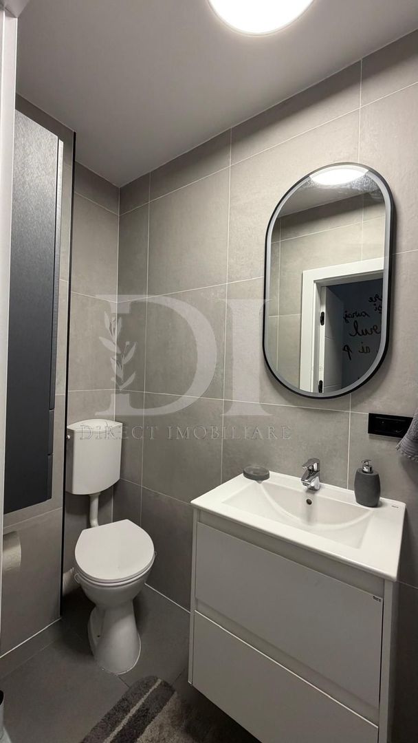 Apartament premium / Columna Residence - Poză 5
