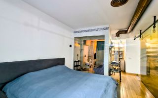 Apartament 3 camere // 2 saune // metrou Pipera - Poză 25