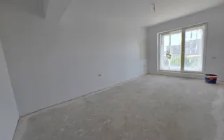 Apartament 2 camere | Mutare rapida, Comision 0% | Pallady - Poză 13