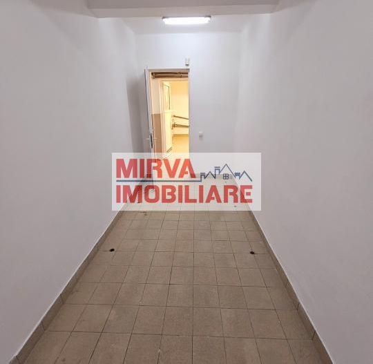 🏢 Spațiu de birouri – 5 camere, 3 băi – Mansardă vilă, Central - Poză 65