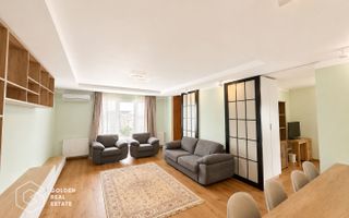 Apartament PREMIUM, 4 camere, ARED Orizont - Poză 2