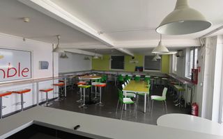 Spatii birouri/servicii - Poză 30