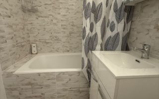 Apartament de inchiriat 3 camere, central Campina! - Poză 5