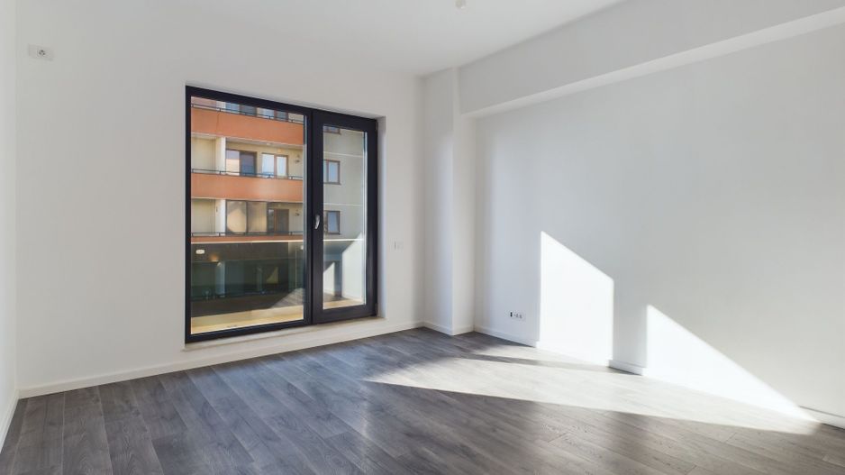 Apartament cu doua camere, Vatra Noua - Poză 3