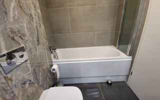 3 camere  – apartament nou| Braytim, lângă Lidl și Kaufland | 2 locuri parcare - Poză 12