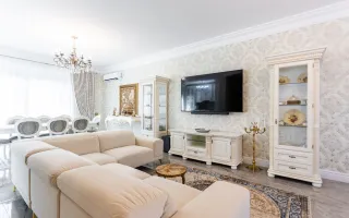 Vânzare, duplex, 2 nivele, str. Prieteniei, Grătiești - Poză 28
