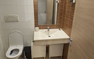 Vând apartament 2 camere Rin Grand - Poză 6