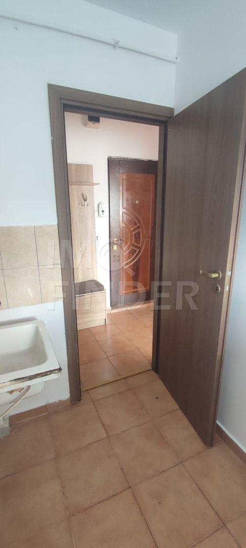 Investitie Garsoniera Marasti Zona FSEGA - Poză 8