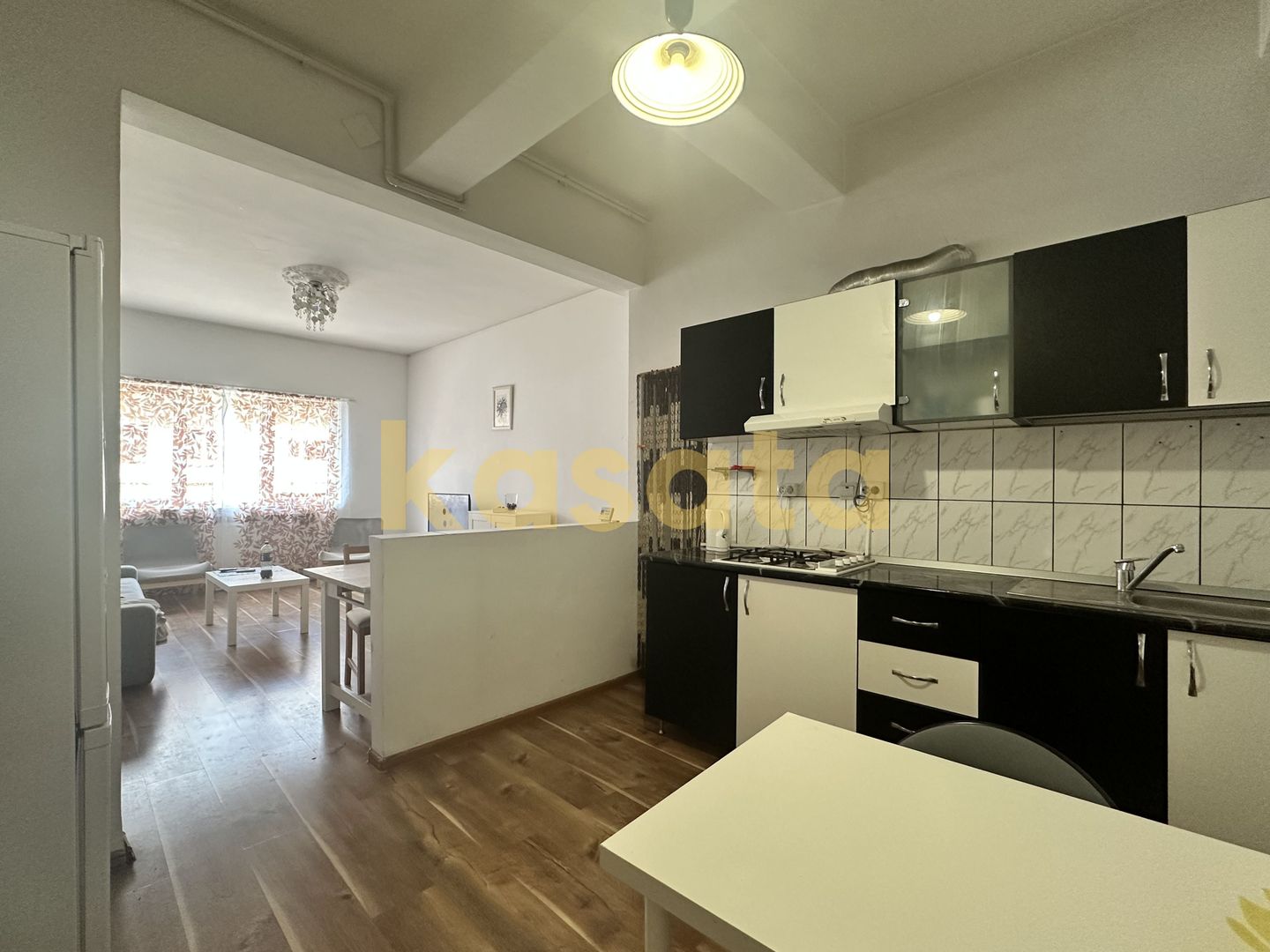 3 Camere Universitate_Palatul Cercului Militar - Poză 2