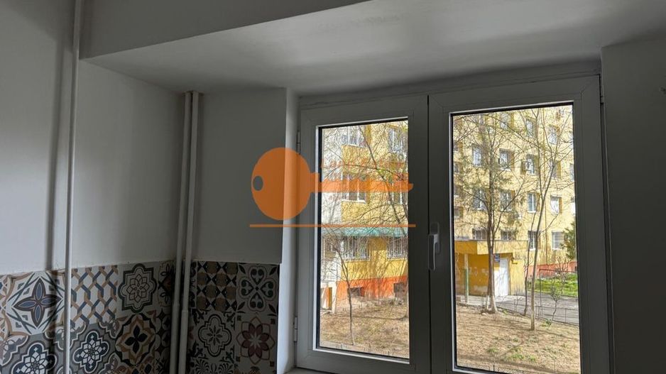 Apartament 3 camere Doamna Ghica - Poză 3