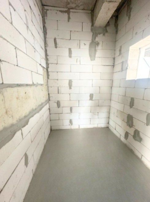 Spațiu comercial Otopeni -  vizibilitate maximă, zona 23 August - Poză 6