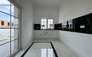 Duplex Modern Premium | Design Exclusiv & Finisaje de Lux | 4 camere | - Poză 5