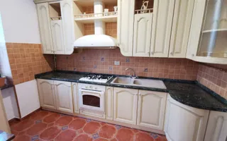 Apartament spațios cu 3 camere și terasă, 114 mp – Timișoara - Poză 12