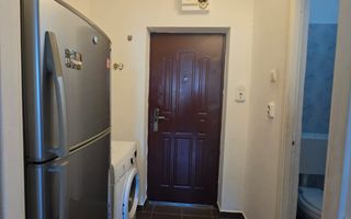 Garsoniera confort 1 | Etaj 1 | - Poză 4