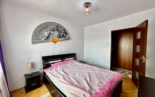 Apartament 3 camere | Locație Excelenta! Zona Grădini Manastur - Poză 8