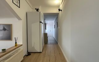Ultracentral langa Piata Muzeului: 41 mp la cheie | Bloc cu lift - Poză 5