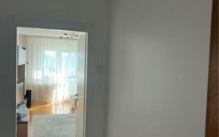 Închiriez apartament cu 2 camere, Bulevardul Unirii - Poză 5