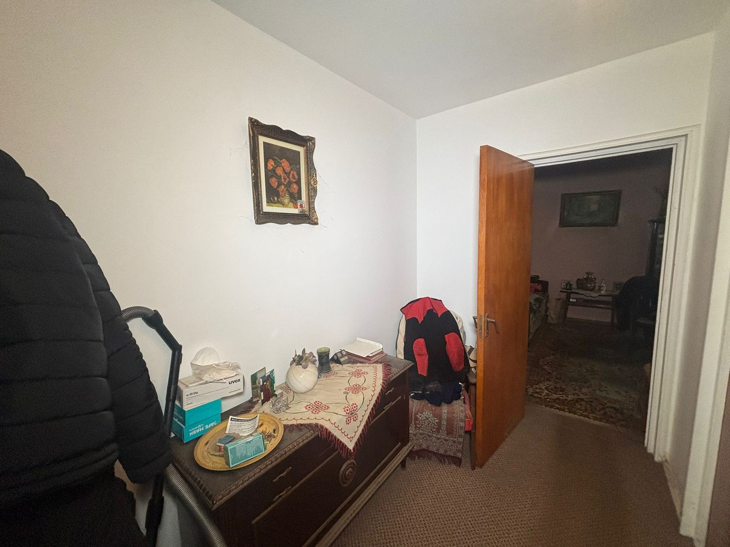 AP. 3 CAMERE THEODOR PALLADY, BUCATARIE INCHISA, 70 MP, COMISION 0% - Poză 7