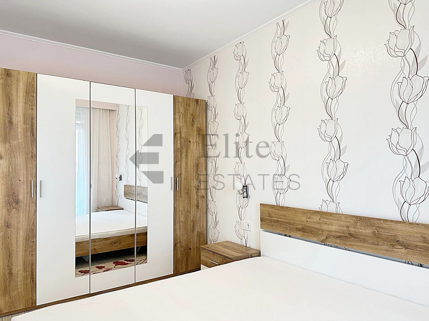 Apartament nou 2 camere de inchiriat ARED, Oradea - Poză 5