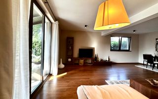 Casa de închiriat - British School - Poză 6