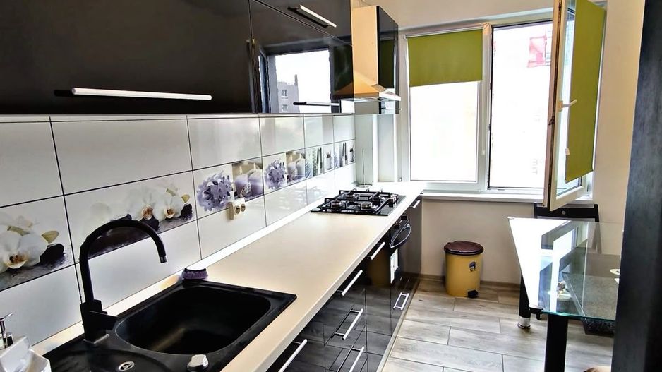 Apartament 2 camere Nicolae Grigorescu - Poză 6