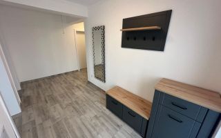 Casa P+Pod mobilata si utilata, Breazu - Poză 15