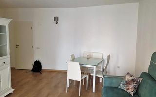 Apartament cu 3 camere, 85 mp, zona zero, Cetatea Alba Carolina - Poză 4