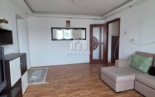 Apartament cu 3 camere ~ zona Crang/Stadion ~ etaj 4din4 ~ mobilat/utilat - Poză 7