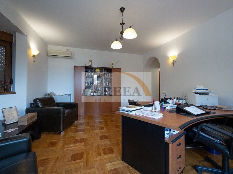 Vila cu 750 mp utili si teren de 1.480 mp in Erou Iancu Nicolae - Poză 25