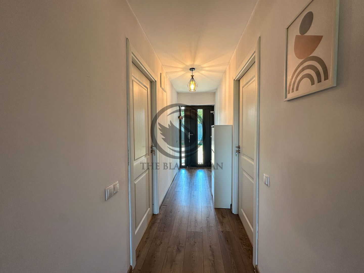 Casa de vanzare constructie 2023 | Bighilin, Bucov | Comision 0% - Poză 5