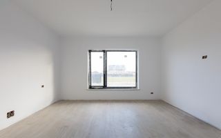 Casă/Vilă nouă de vânzare în Lilieci, Bacău - Poză 5