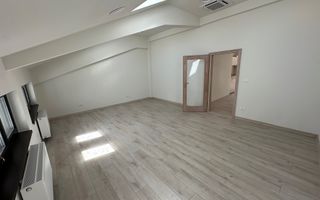 Saptii de birouri Ultracentral suprafețe de la 28 - 940 mp - Poză 13