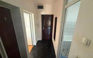 **Garsonieră modernă de închiriat – Unirii, Str. Octavian Goga nr. 24, - Poză 5