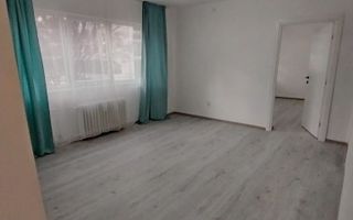 Apartament 2 camere, decomandat, etaj 1/10, Podu Roș, Iași - Poză 3