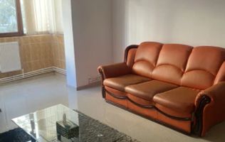 2 Camere- Mobilat si Utilat- Etaj 2/4 - Dacia Bicaz