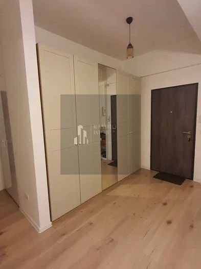 Apartament 2 camere decomandat  pentru inchiriere Baneasa - Poză 4