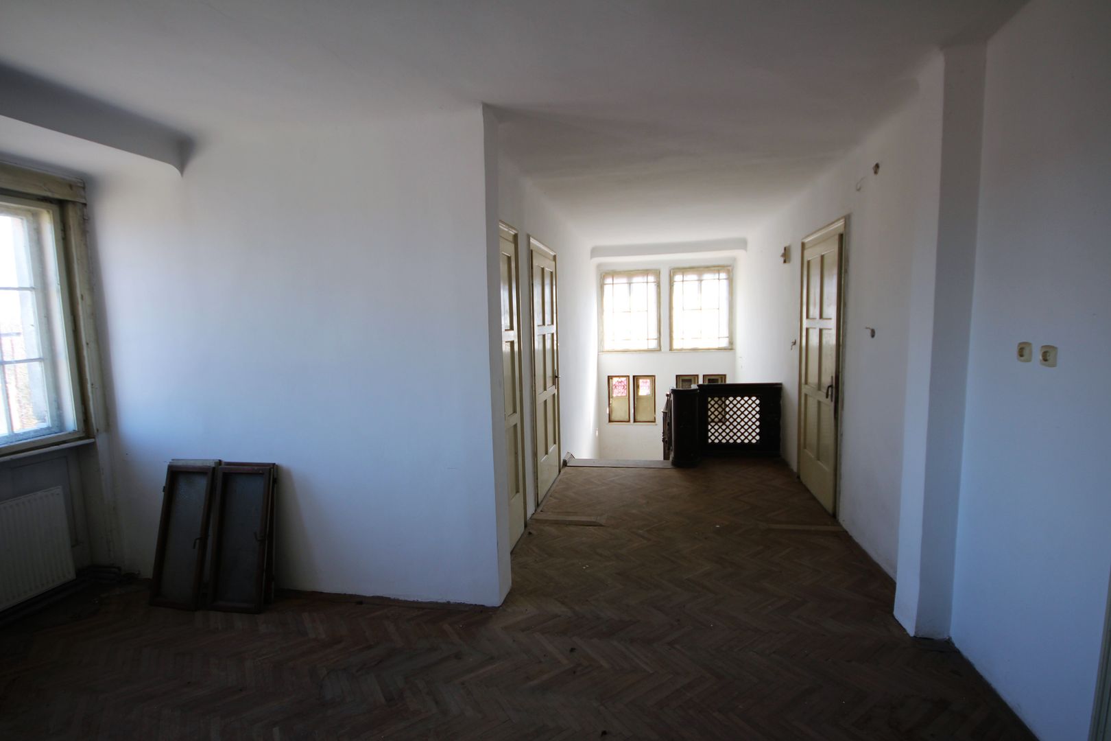 Complex industrial Periam - Poză 8