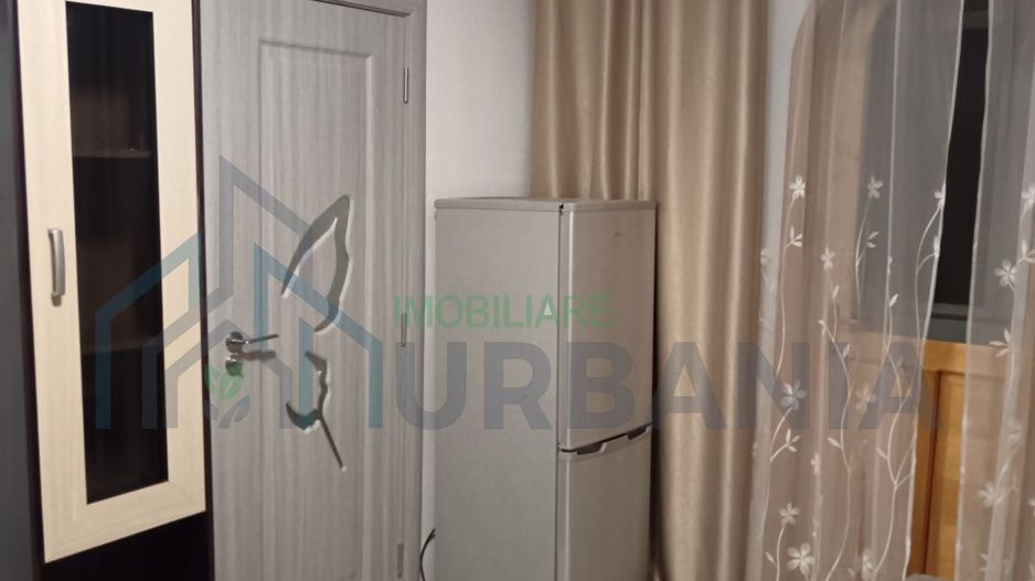 Închiriez garsonieră in zona tatarasi eternitate - Poză 2