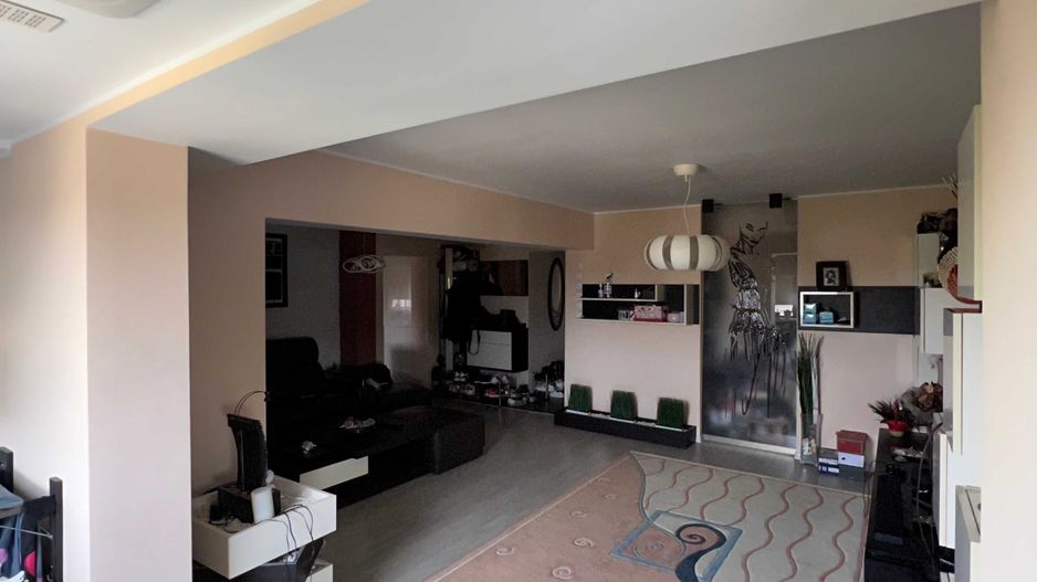 🏡 Apartament 4 camere, 104 mp, Mazepa 1 – format din două apartamente, mobilat - Poză 6