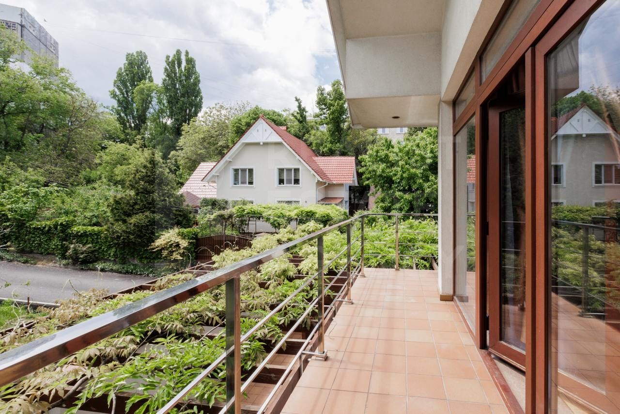 Chirie casa, 5 camere, sectorul Telecentru - Poză 7