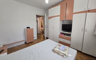 Apartament decomandat 2 camere| Mănăștur |Școala Gimnazială I. Creangă - Poză 2