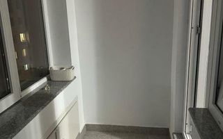 Apartament 2 camere, Trapezului, la 2 min. de metrou, piată, scoala, mobilat - Poză 14